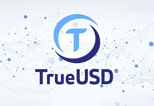 TUSD